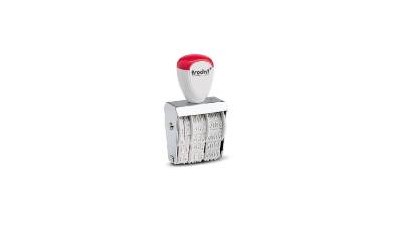 trodat classic line 1010