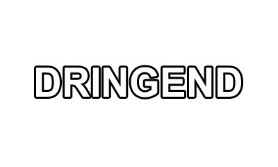 trodat printy 4910 / DRINGEND