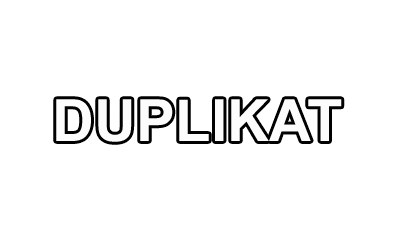 trodat printy 4910 / DUPLIKAT