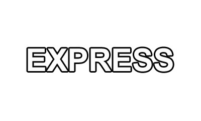 trodat printy 4910 / EXPRESS
