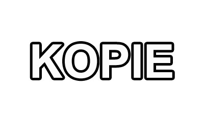 trodat printy 4910 / KOPIE