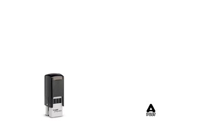 trodat printy 4921 / A-Post