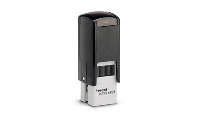 trodat printy 4921 / A-Post