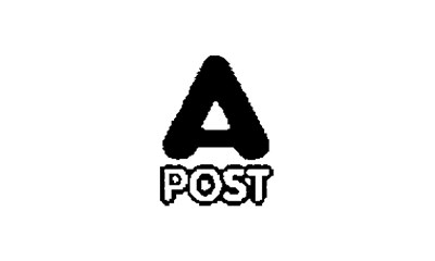 trodat printy 4921 / A-Post