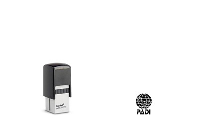 PADI