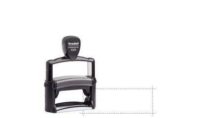 trodat professional 5205