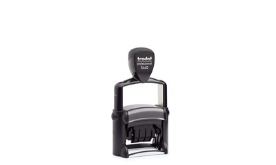 trodat professional 5440