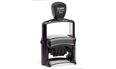 trodat professional 5460