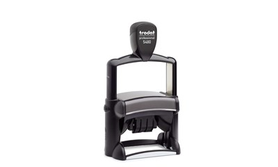 trodat professional 5480