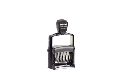 trodat professional 55510