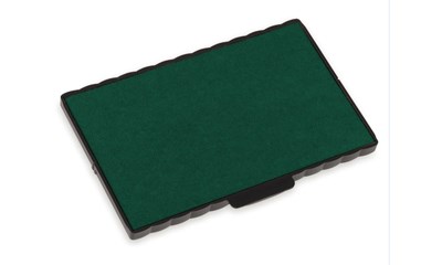 Ersatzkissen trodat professional 5212