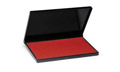 trodat 9052 (11 x 7 cm)