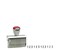trodat classic line 15512