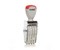 trodat classic line 1574