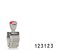 trodat classic line 1596