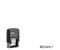 trodat printy 4822