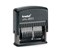 trodat printy 48313
