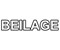trodat printy 4910 / BEILAGE