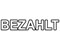 trodat printy 4910 / BEZAHLT