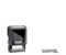 trodat printy 4910 / DOPPEL