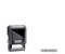 trodat printy 4910 / DRINGEND