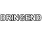 trodat printy 4910 / DRINGEND