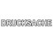 trodat printy 4910 / DRUCKSACHE