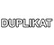 trodat printy 4910 / DUPLIKAT