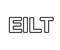 trodat printy 4910 / EILT