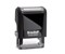 trodat printy 4910 / EXPRESS