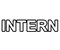 trodat printy 4910 / INTERN