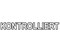 trodat printy 4910 / KONTROLLIERT