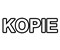 trodat printy 4910 / KOPIE