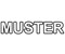 trodat printy 4910 / MUSTER