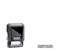 trodat printy 4910 / RETOUR