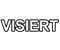trodat printy 4910 / VISIERT