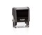 Office 4912 E-MAIL