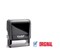 Office 4912 ORIGINAL