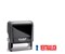 Office 4912 VERTRAULICH