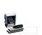 trodat printy 4913 Typomatic