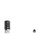 trodat printy 4921 / A-Post