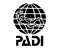 PADI