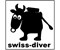 Swiss-Diver