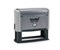 printy 4925
