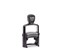 trodat professional 5203