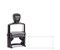 trodat professional 5204