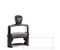 trodat professional 5205