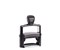 trodat professional 5205