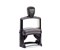 trodat professional 5208
