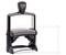 trodat professional 5211